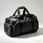 Bolso