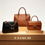 Cartera