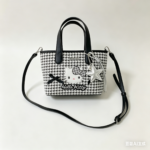 CARTERA