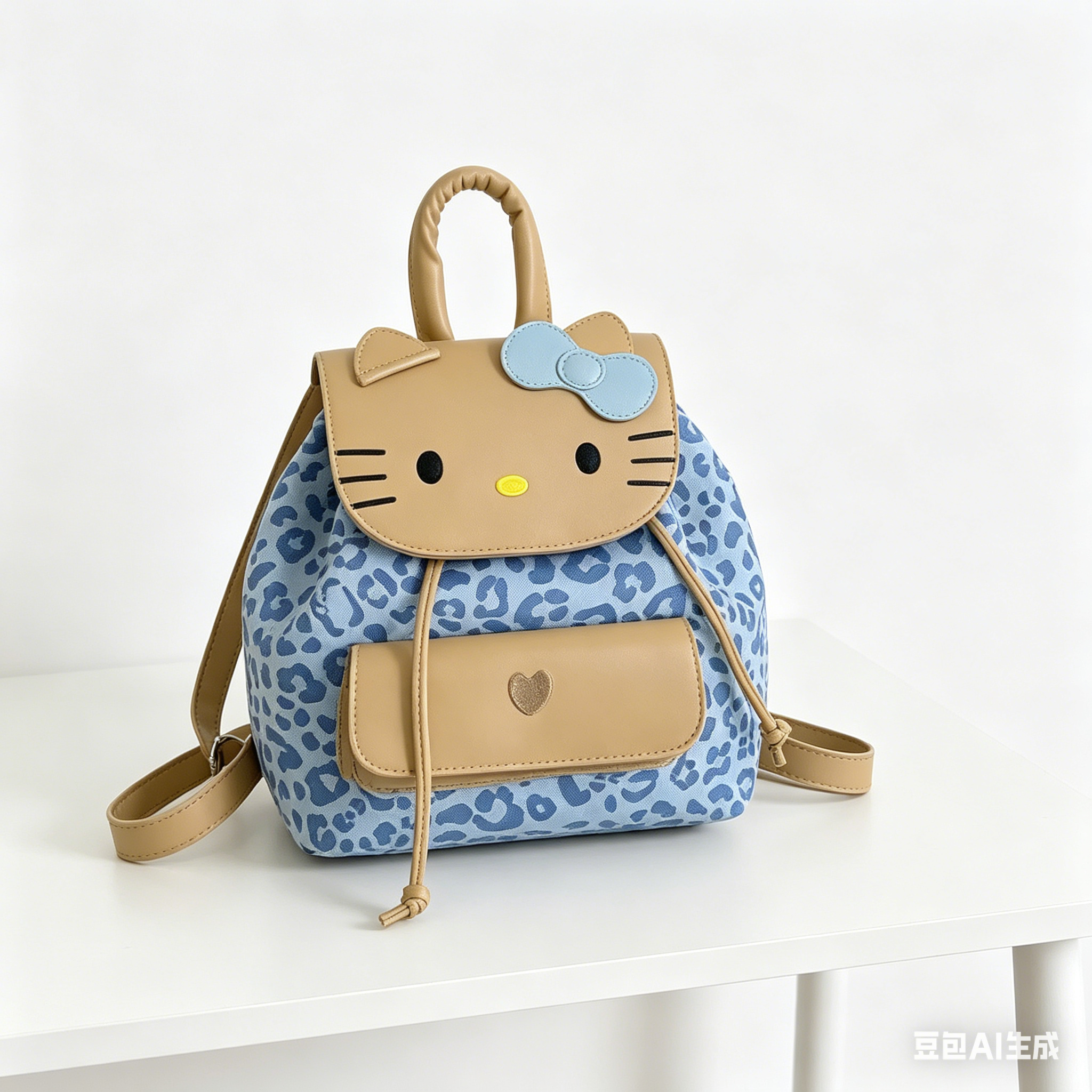 CARTERA - 图片 1