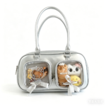 CARTERA
