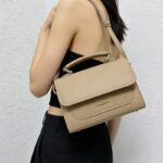 CARTERA