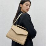 CARTERA