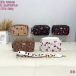 CARTERA