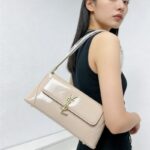 CARTERA
