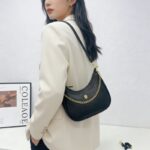CARTERA