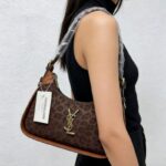 CARTERA