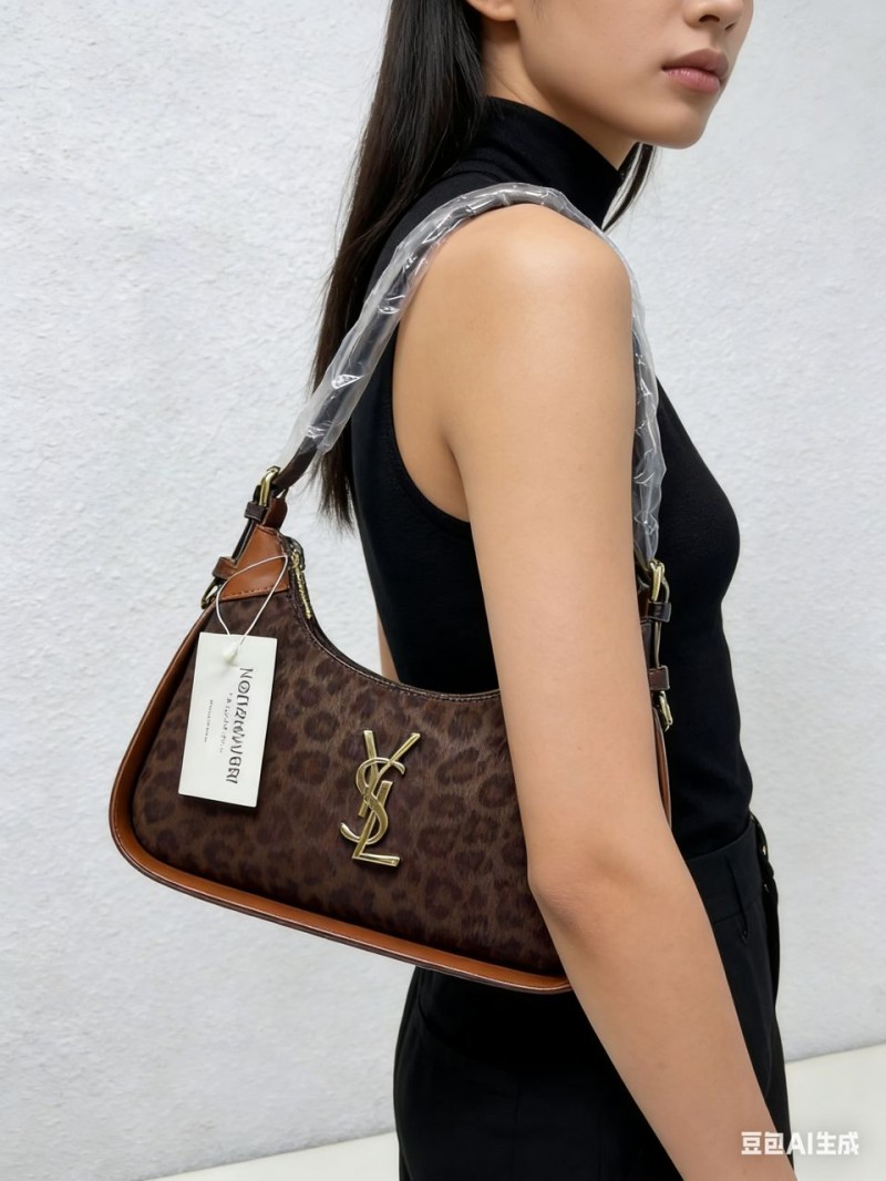 WhatsApp Image 2026-03-03 at 15.40.52 CARTERA - 图片 1