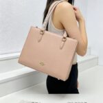 CARTERA