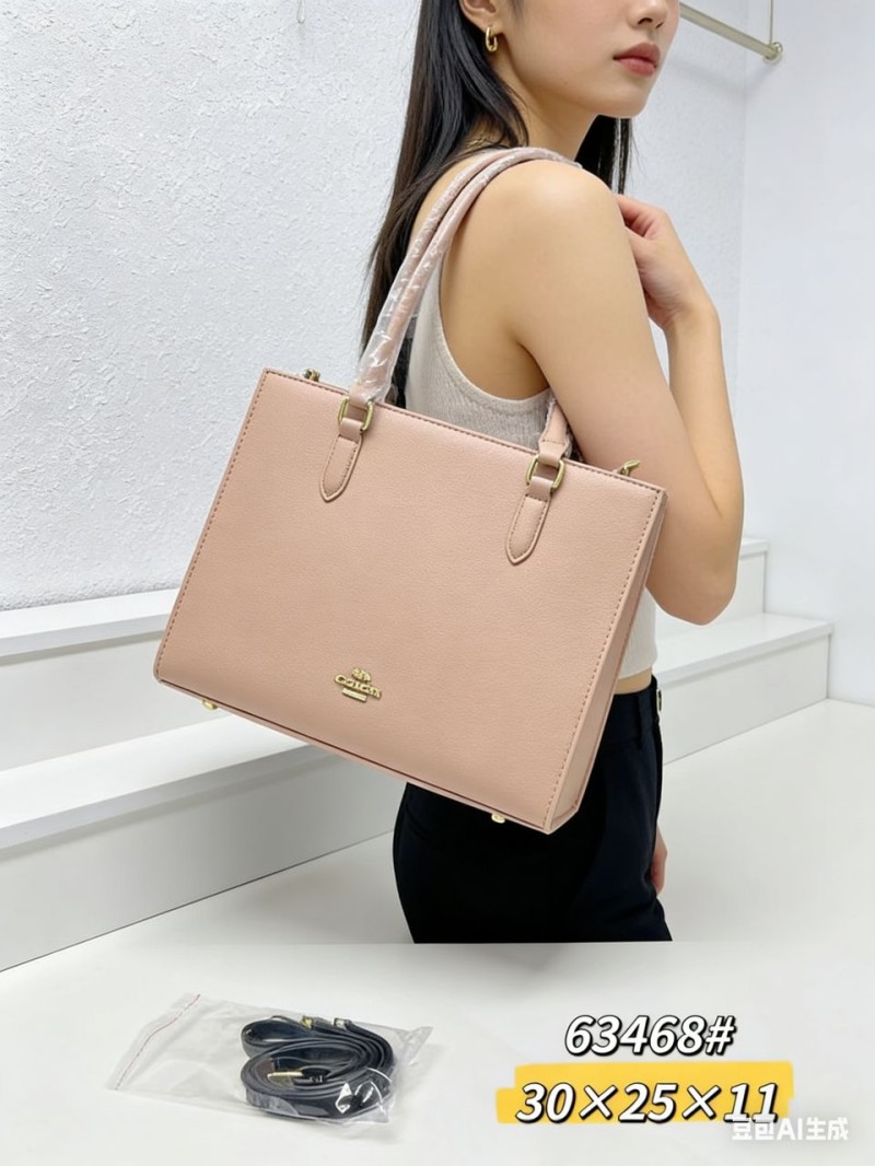 WhatsApp Image 2026-03-03 at 15.48.21 CARTERA - 图片 1
