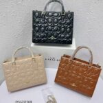 CARTERA