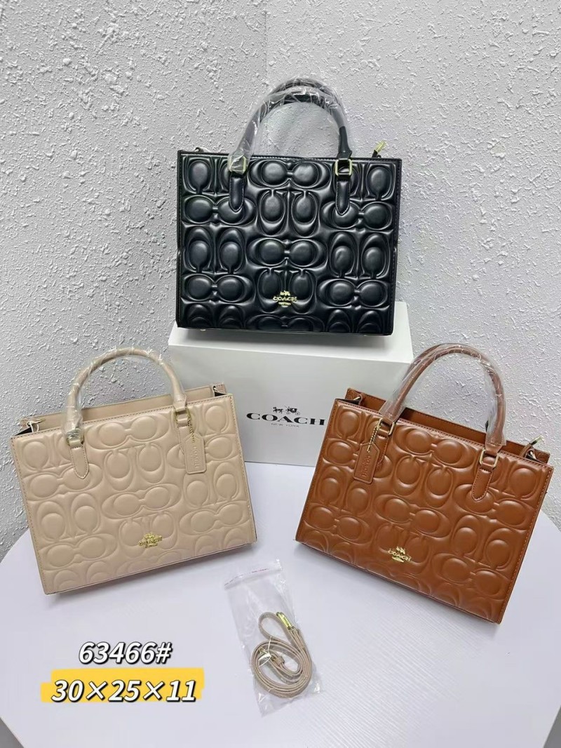 WhatsApp Image 2026-03-03 at 15.50.11 CARTERA - 图片 1