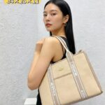 CARTERA