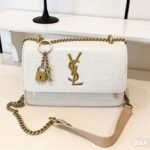 CARTERA