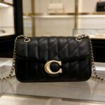 CARTERA