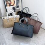 CARTERA