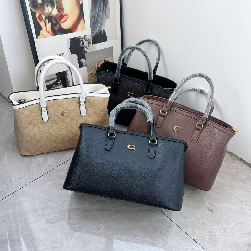 WhatsApp Image 2026-03-14 at 15.41.32 CARTERA - 图片 1