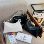 CARTERA