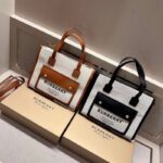 CARTERA