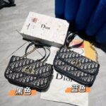 CARTERA