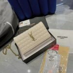 CARTERA