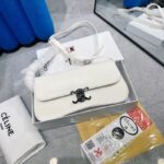 CARTERA