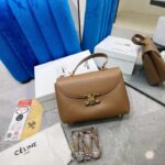 CARTERA