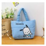 CARTERA