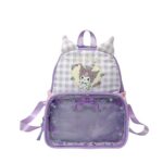 MOCHILA
