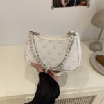 CARTERA