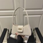 CARTERA