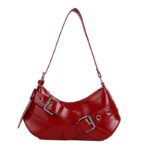 CARTERA