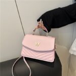 CARTERA