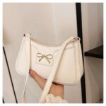 CARTERA