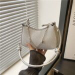 CARTERA