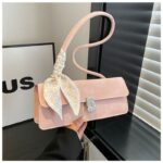 CARTERA