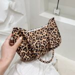 CARTERA