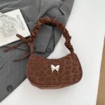 CARTERA