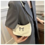CARTERA