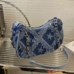 CARTERA