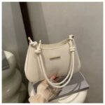 CARTERA