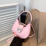 CARTERA
