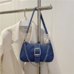 CARTERA