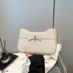 CARTERA
