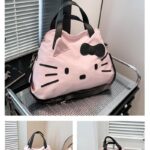 CARTERA