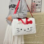 CARTERA