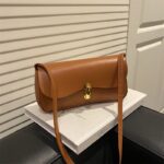 CARTERA