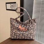 CARTERA