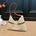 CARTERA
