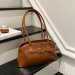 CARTERA